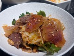 -渔语鱼新川菜Bistro(万象天地店)