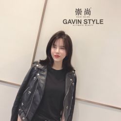点击看大图 -崇尚GAVIN STYLE臻选