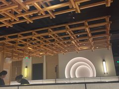 -伊喜饺子·烤鸭(五道口学院路店)