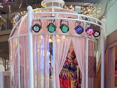 -天山传奇新疆菜(SKLP店)