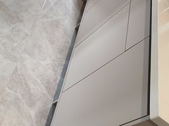 -佰丽爱家全屋定制(汶水店)