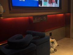 -蓉府金足印象(草市街店)