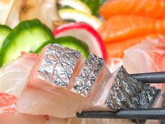 -长崎屋·日本料理·刺身·烧鸟(天河北路店)