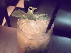 -萃坊 StillFun(玉林店)