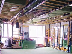 -红山会健身·普拉提(广安门店)