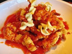 -蓉和妈妈菜·芙蓉花开(高新店)