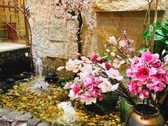 -紫霞门韩国料理烤肉(深南东路店)