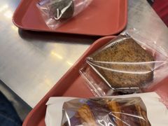 -OUR Bakery(三里屯太古里店)