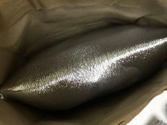 -DQ·蛋糕·冰淇淋(金牛万达店)