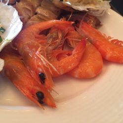 -重庆解放碑皇冠假日酒店·宴会厅