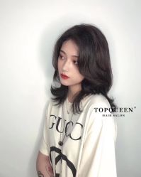 -TOP HAIR SALON