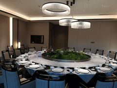 包厢-外滩·云南人家(昆明旗舰店)