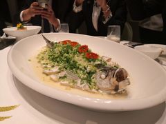 -潮上潮(南中环店)