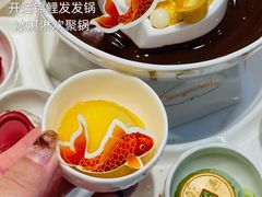 -哈根达斯(虹口店)