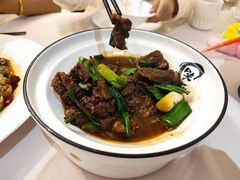 -宁海食府(北岸琴森店)