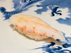 -鮨心和(外滩店)
