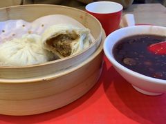 -堂上堂(益民街店)