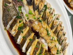 -宁海食府·涌宴(真和店)
