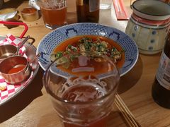 -雪熊精酿·哈尔滨烧烤酒馆(非遗大串店)