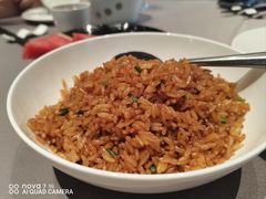 -徐记海鲜(观沙岭|滨江新城店)