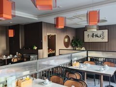 -玲珑阁昆山菜(锦溪店)