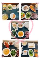 -新寰亚月子会所(盛捷白塘店)