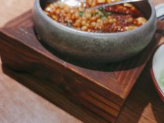 -蓉城小馆(科兴店)