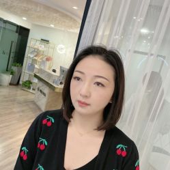 -JONMAVIN·美学