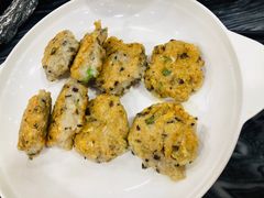 -红星光发煲仔饭(大石街店)