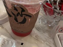 -长沙三景韦尔斯利酒店·Oval全日制餐厅自助餐