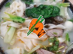 -新田360广场(许昌亨源通店)