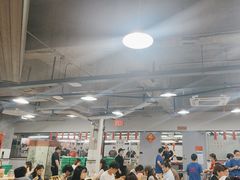 -笨罗卜浏阳菜馆(太平街店)
