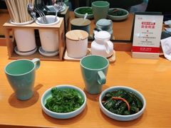 -醉面(五道口启迪大厦店)