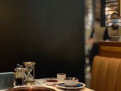 -大头椰·海南椰子鸡火锅(思明万象城店)