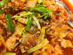 -巴特餐饮6加1音乐餐吧·新疆菜