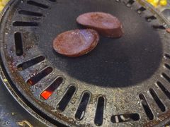 -外婆掌柜·东北家庭烤肉(托乐嘉店)