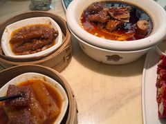 -陶陶居酒家(SM二期购物广场店)