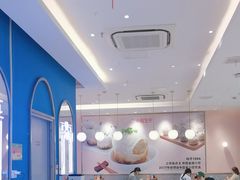 -小杨生煎(周浦万达店)