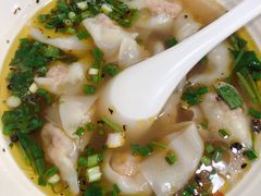 -包面西施(黄泥磅总店)