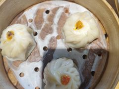 -蟹龙兴(宁波首店)