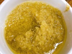 -章记正宗南岗鱼蛋火锅