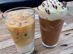 -Maan coffee漫咖啡(1905店)
