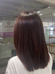 -镁连社·美联社