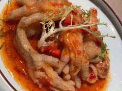 -東大方(湖州白鹭迎店)
