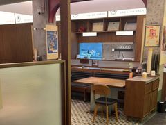 -阿季·当季酒食(后江埭店)