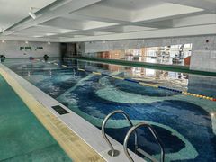 -石家庄万象天成假日酒店