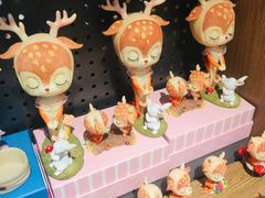 -酷乐潮玩(颛桥万达店)