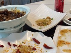 -精致顺德菜(琶洲店)