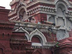 -圣·阿列克谢耶夫教堂