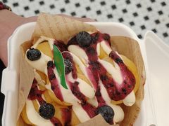 -罗莎蛋糕(魔法师司门口店)